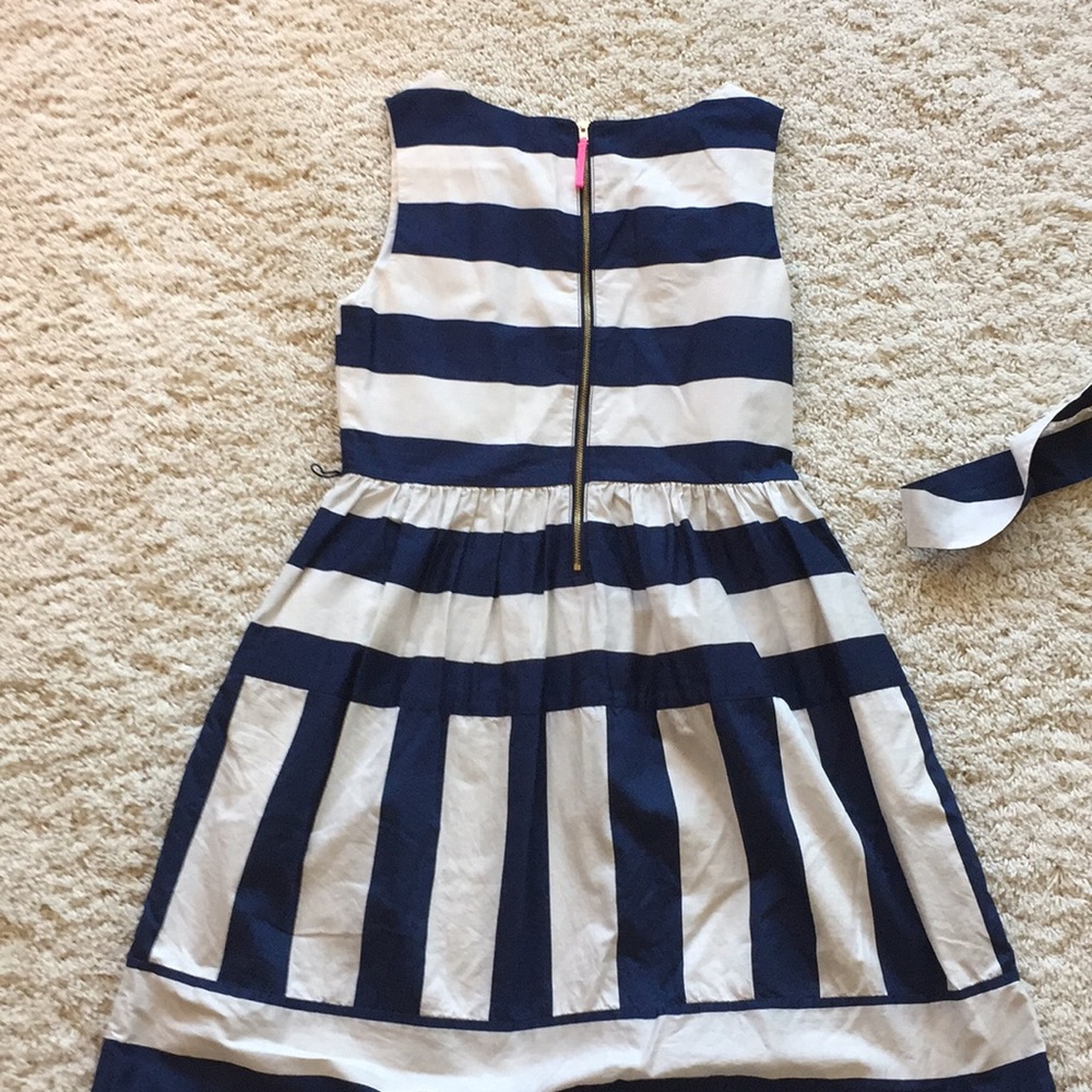 Crewcuts dress size 12 - Picture 2 of 3